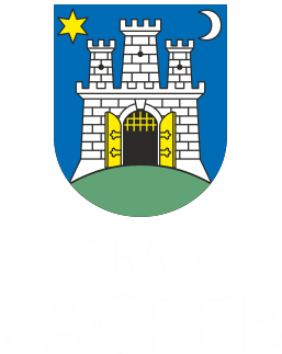 Grad Zagreb